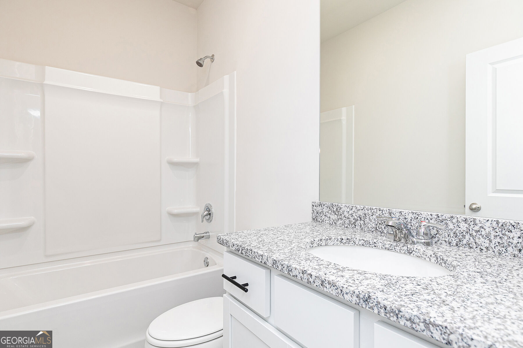 127 Howell Drive Property Photo 19