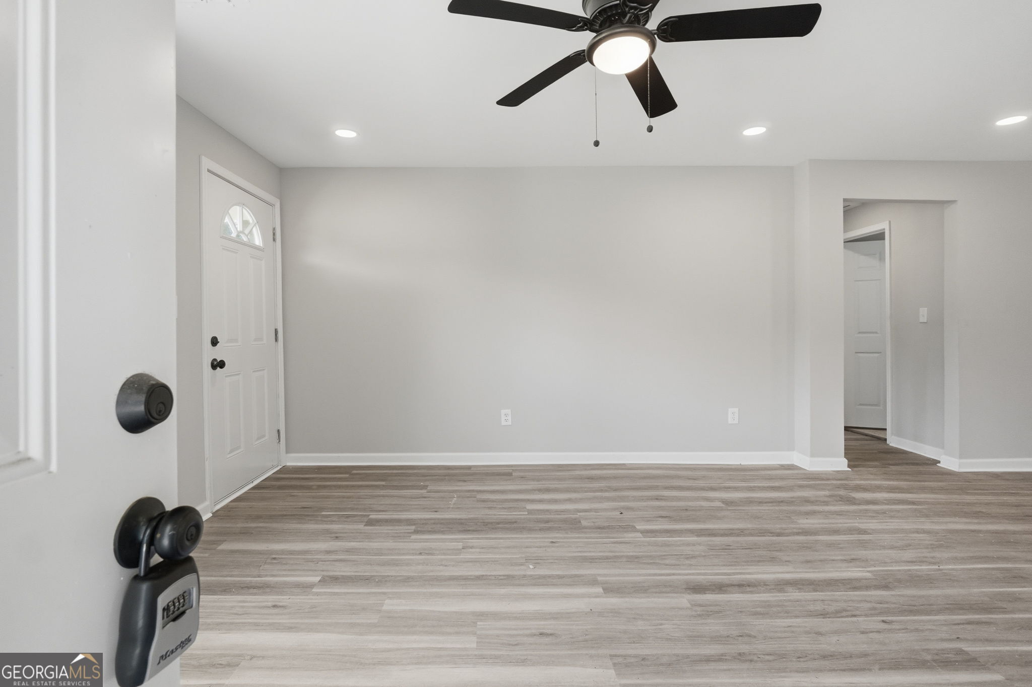 1061 Highway 3 N Property Photo 6