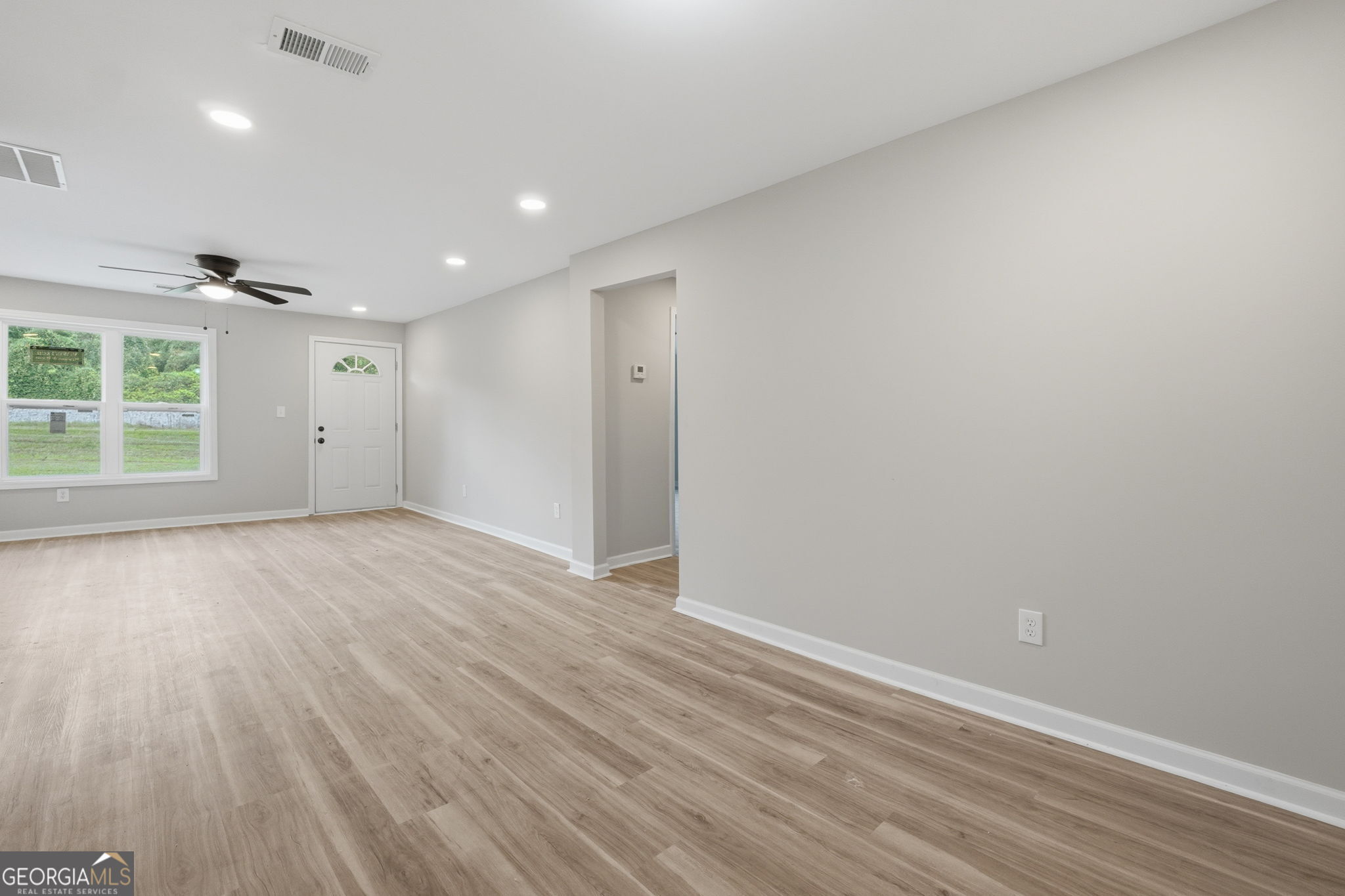1061 Highway 3 N Property Photo 10