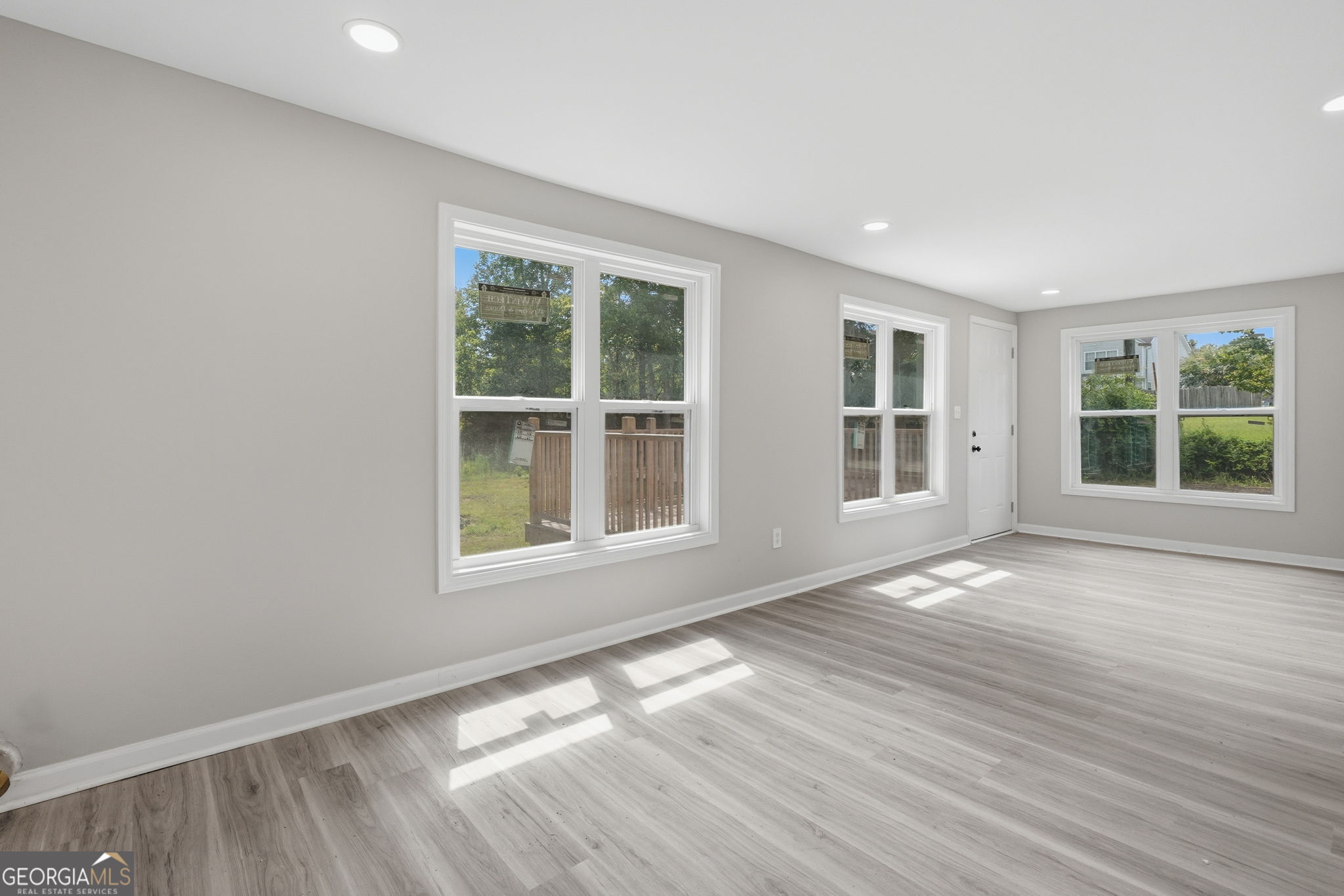 1061 Highway 3 N Property Photo 16