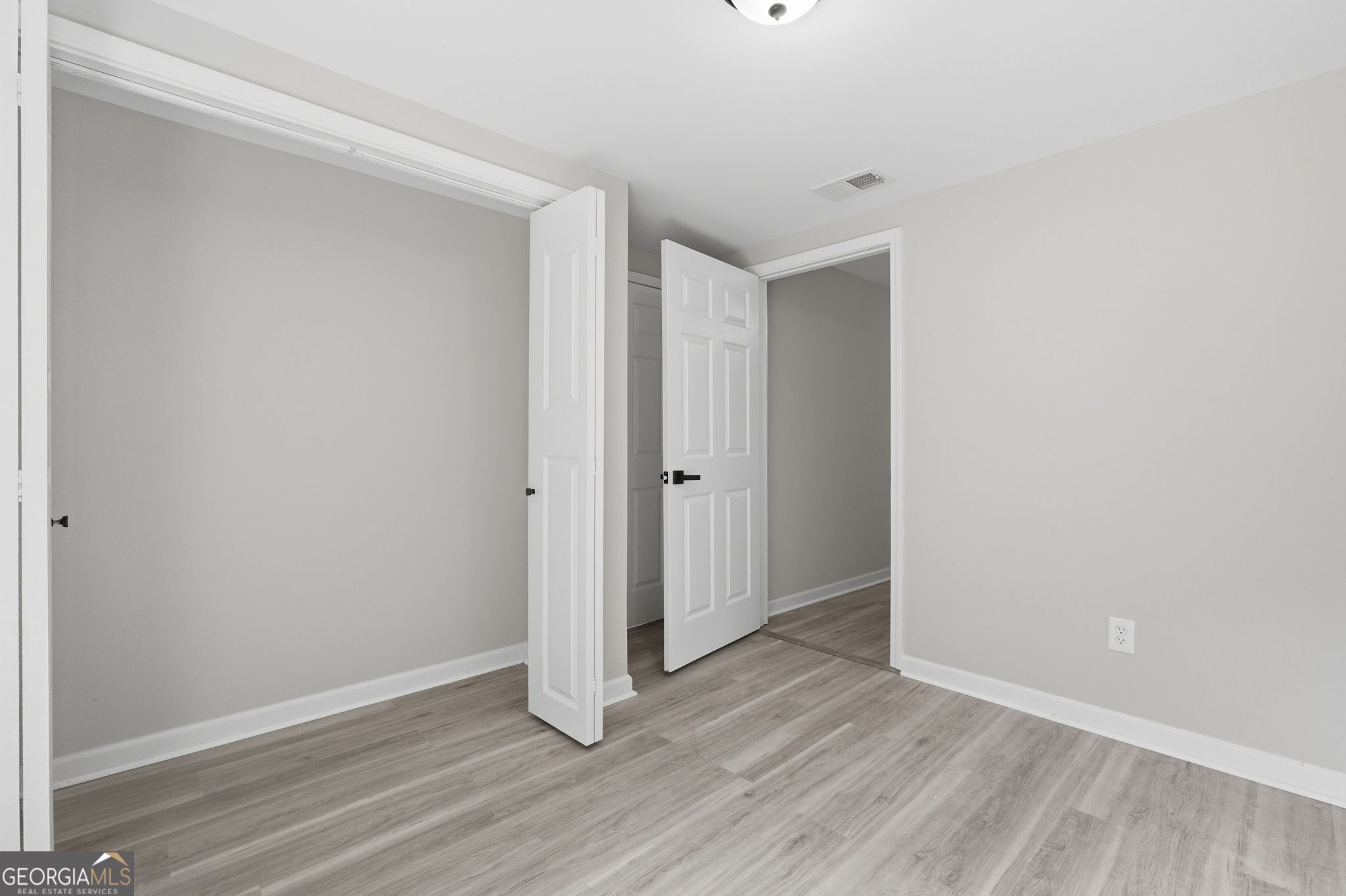 1061 Highway 3 N Property Photo 17