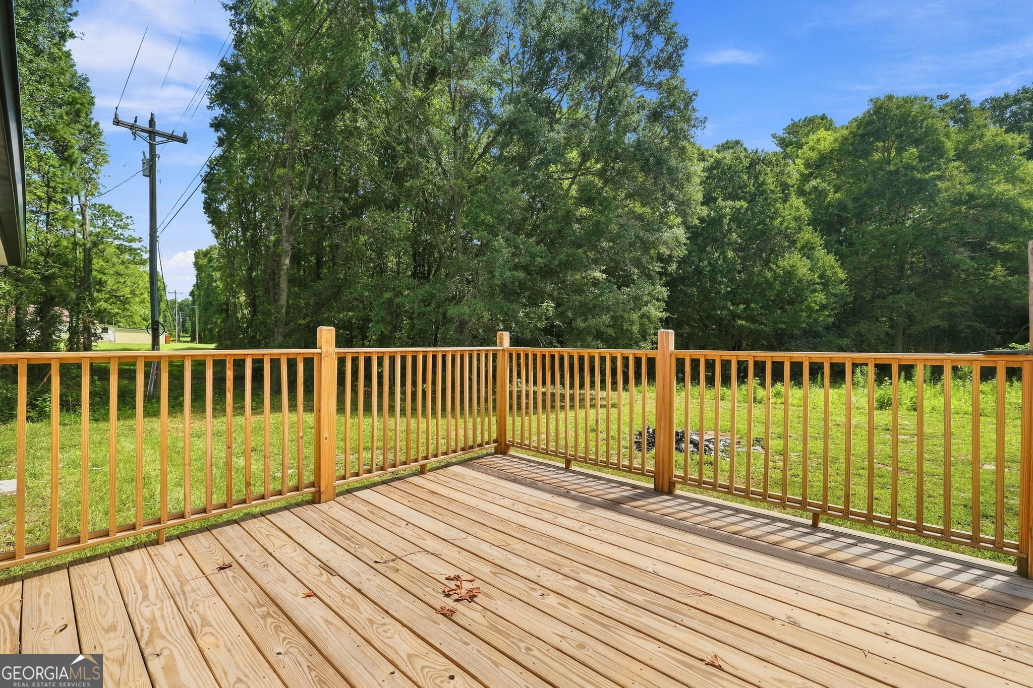 1061 Highway 3 N Property Photo 21