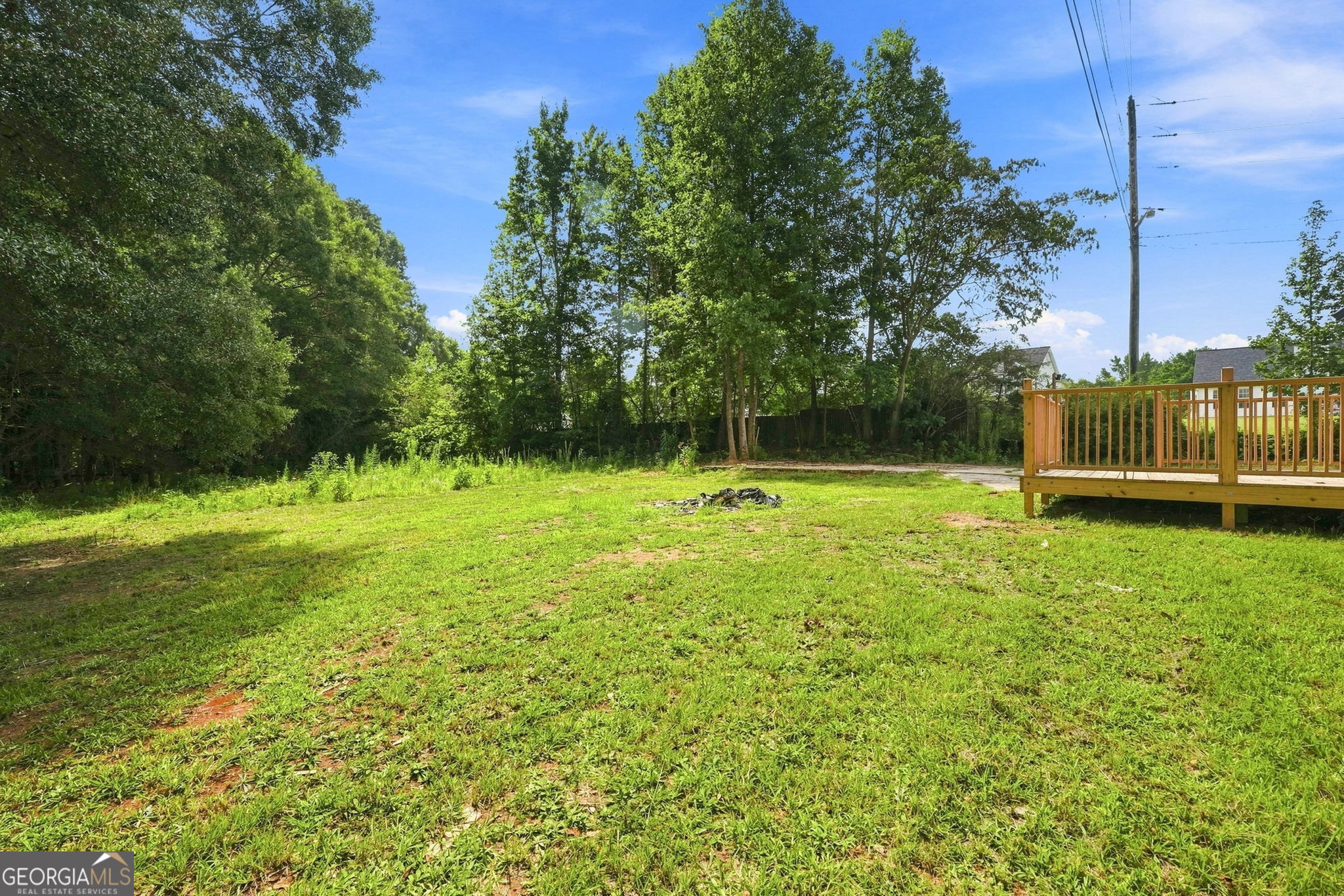 1061 Highway 3 N Property Photo 22