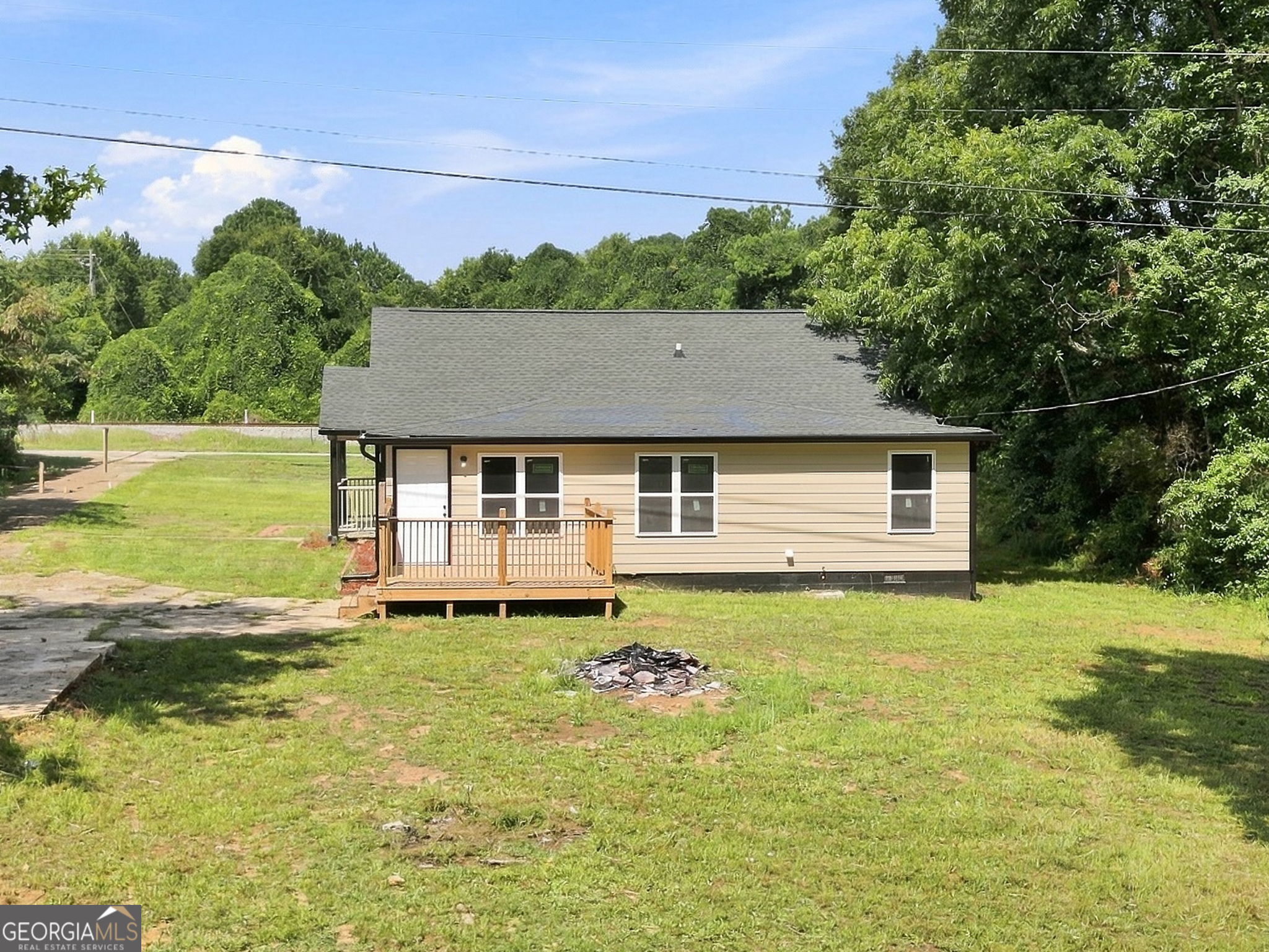 1061 Highway 3 N Property Photo 23