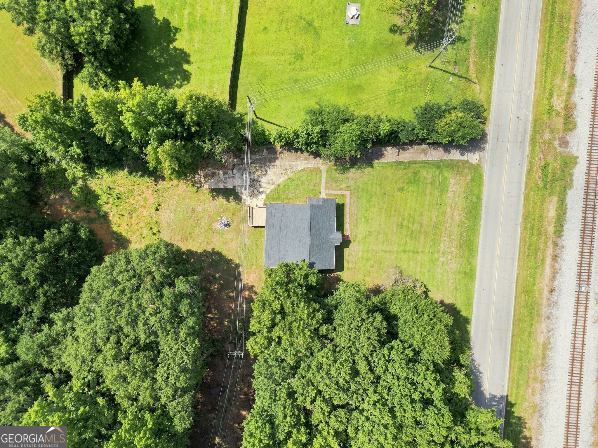 1061 Highway 3 N Property Photo 25