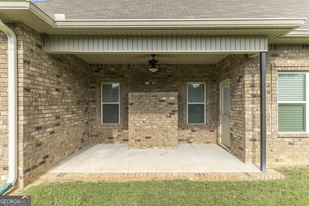115 Newton Lane Property Photo 30