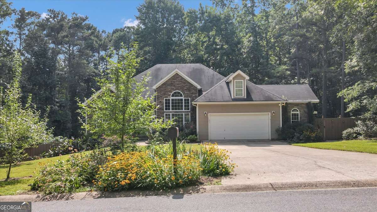 59 Rocky Circle Ne Property Photo 1