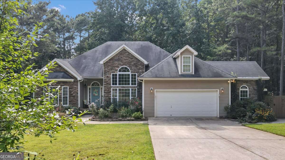 59 Rocky Circle Ne Property Photo 2