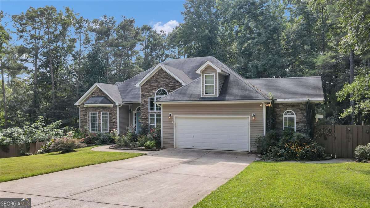 59 Rocky Circle Ne Property Photo 3