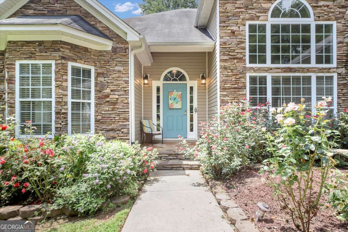 59 Rocky Circle Ne Property Photo 5