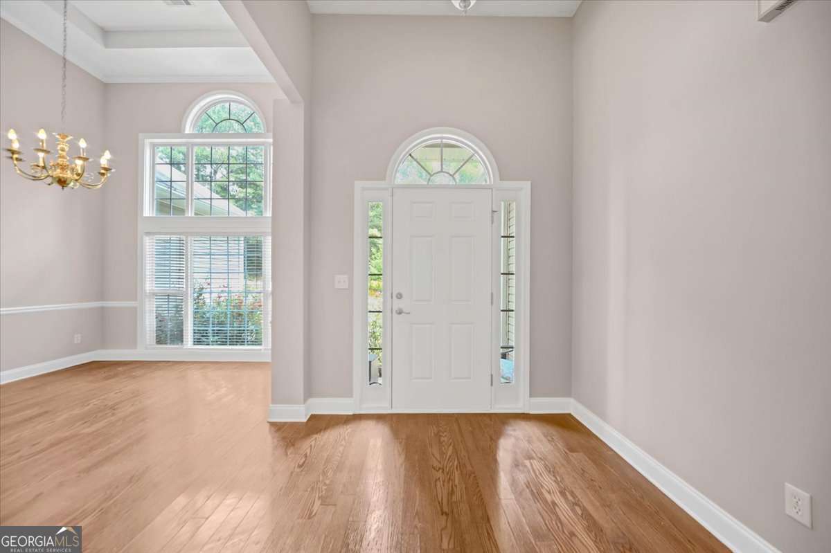 59 Rocky Circle Ne Property Photo 6