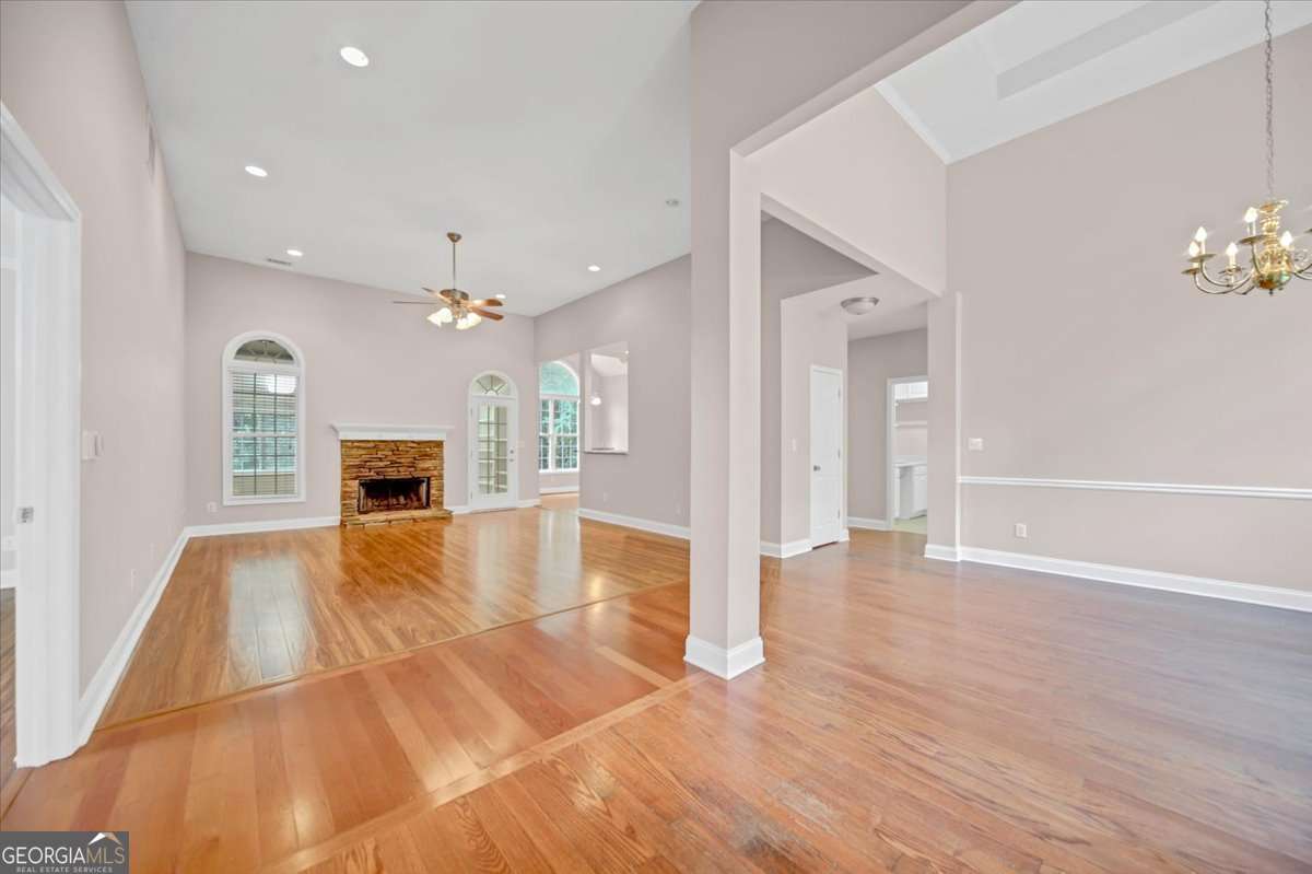 59 Rocky Circle Ne Property Photo 7