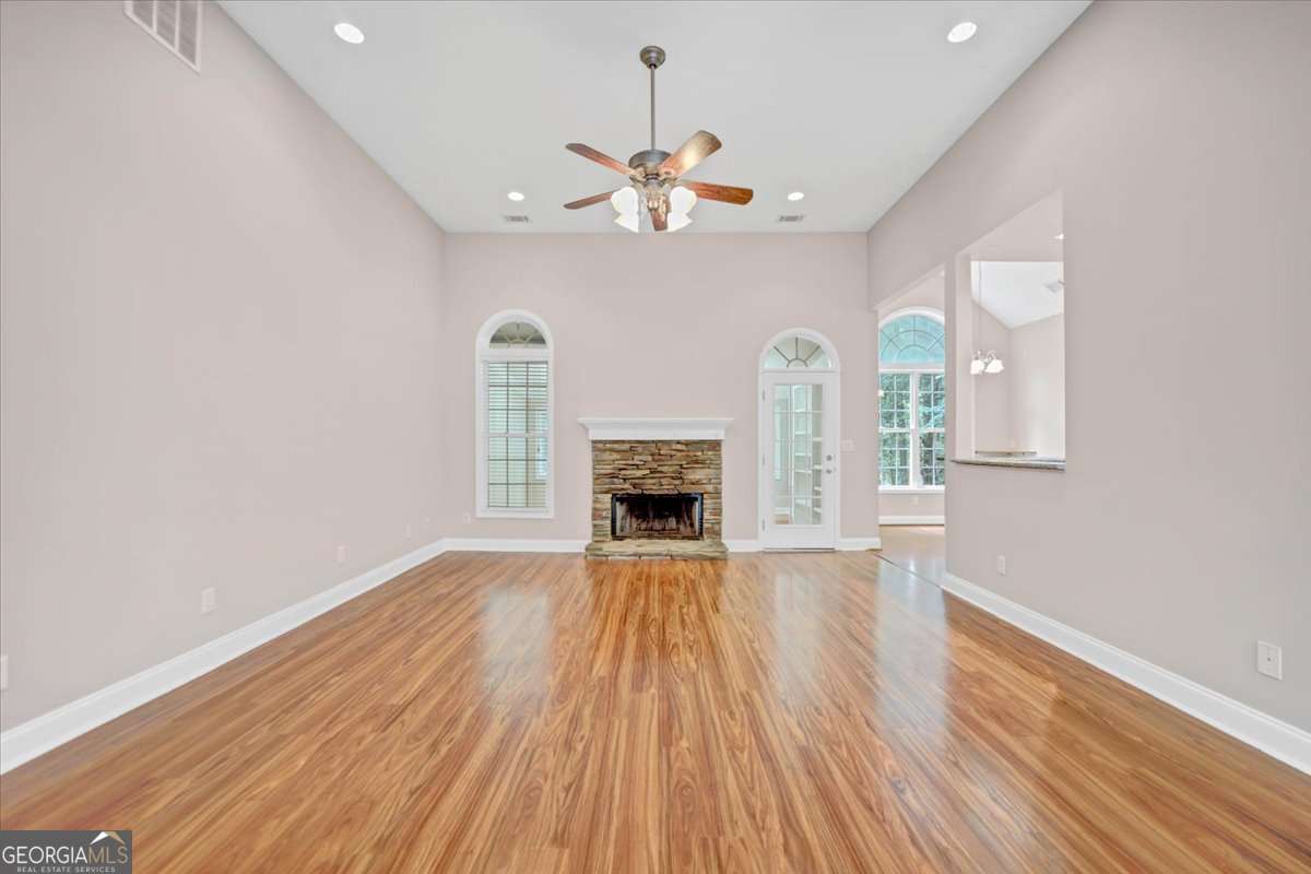 59 Rocky Circle Ne Property Photo 9