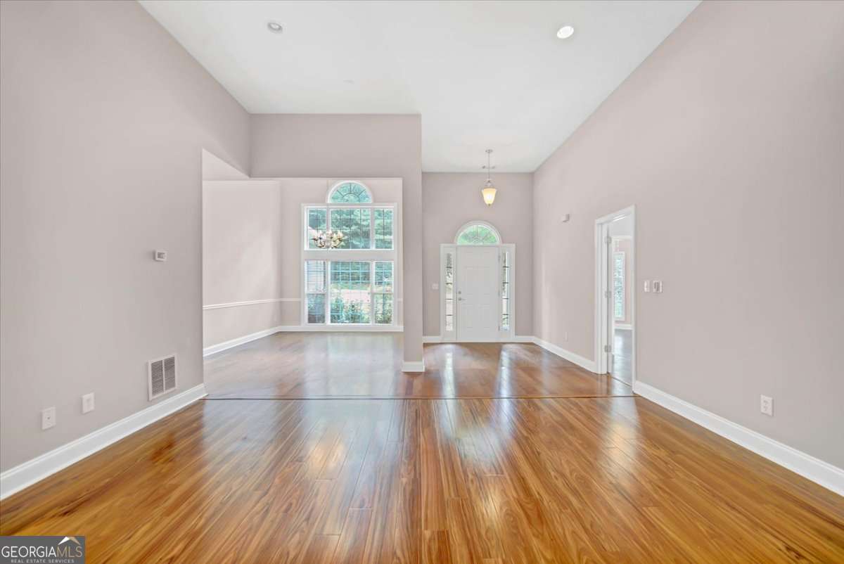 59 Rocky Circle Ne Property Photo 10