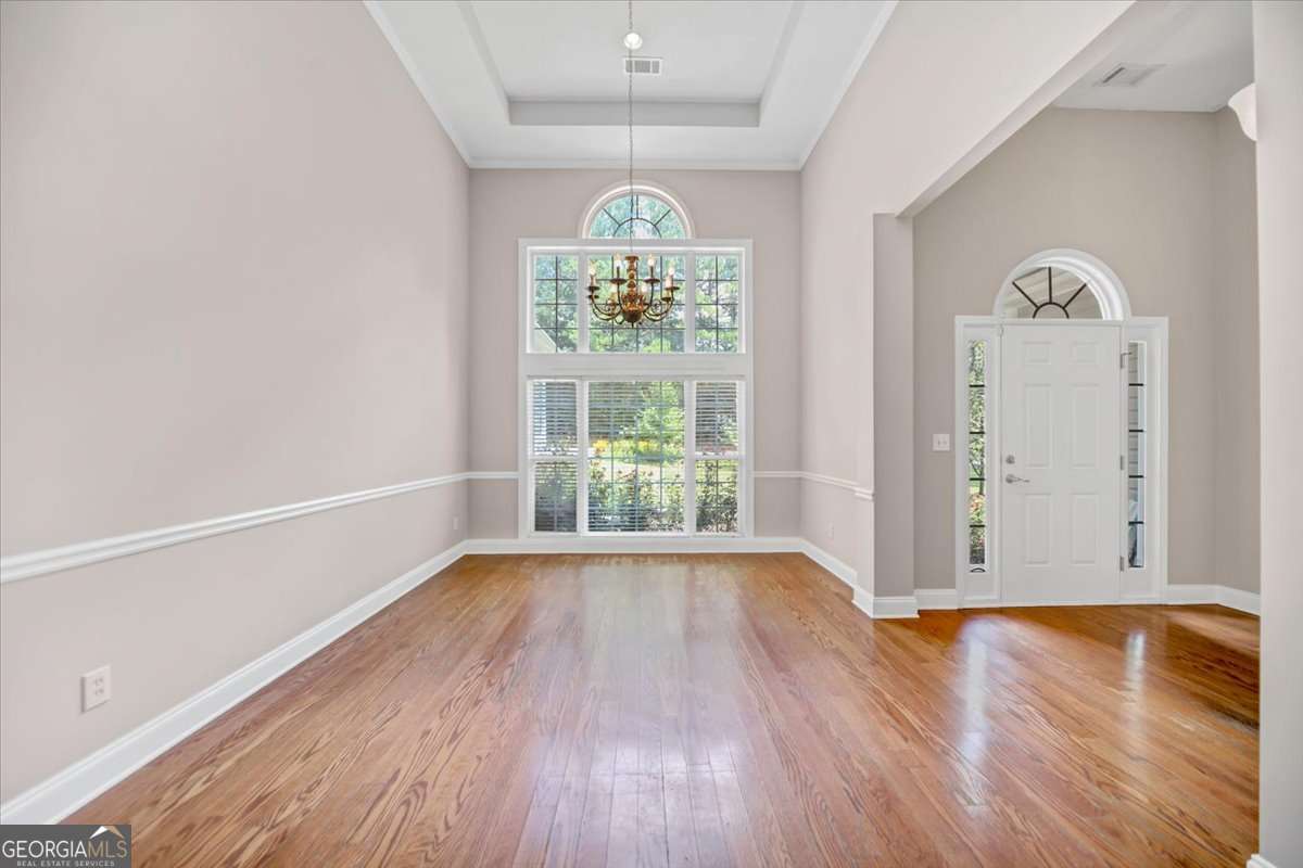 59 Rocky Circle Ne Property Photo 11