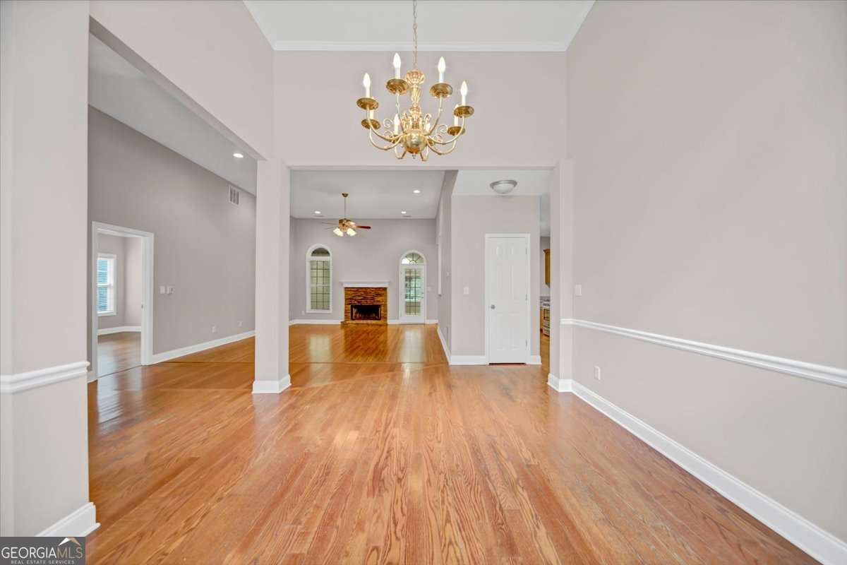 59 Rocky Circle Ne Property Photo 12