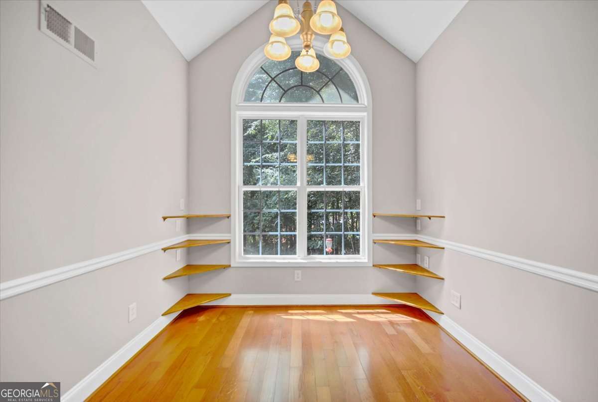 59 Rocky Circle Ne Property Photo 13