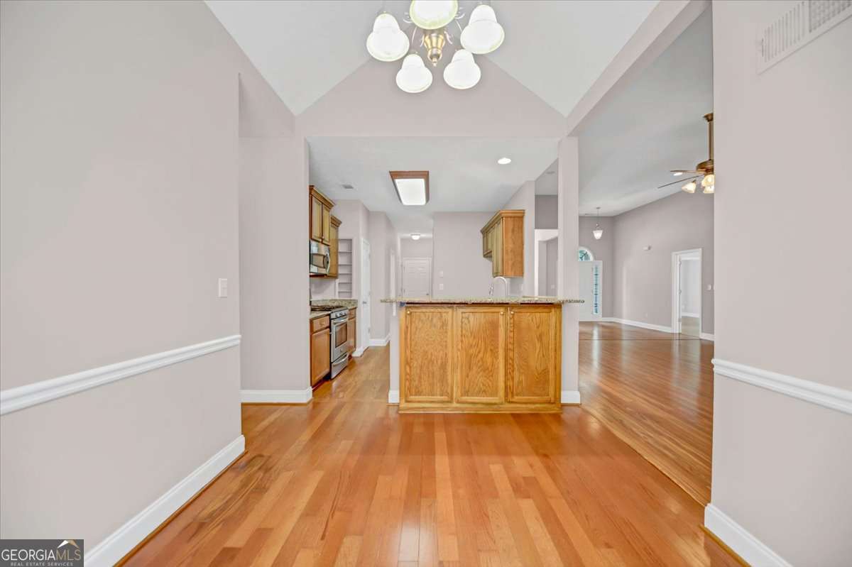 59 Rocky Circle Ne Property Photo 14