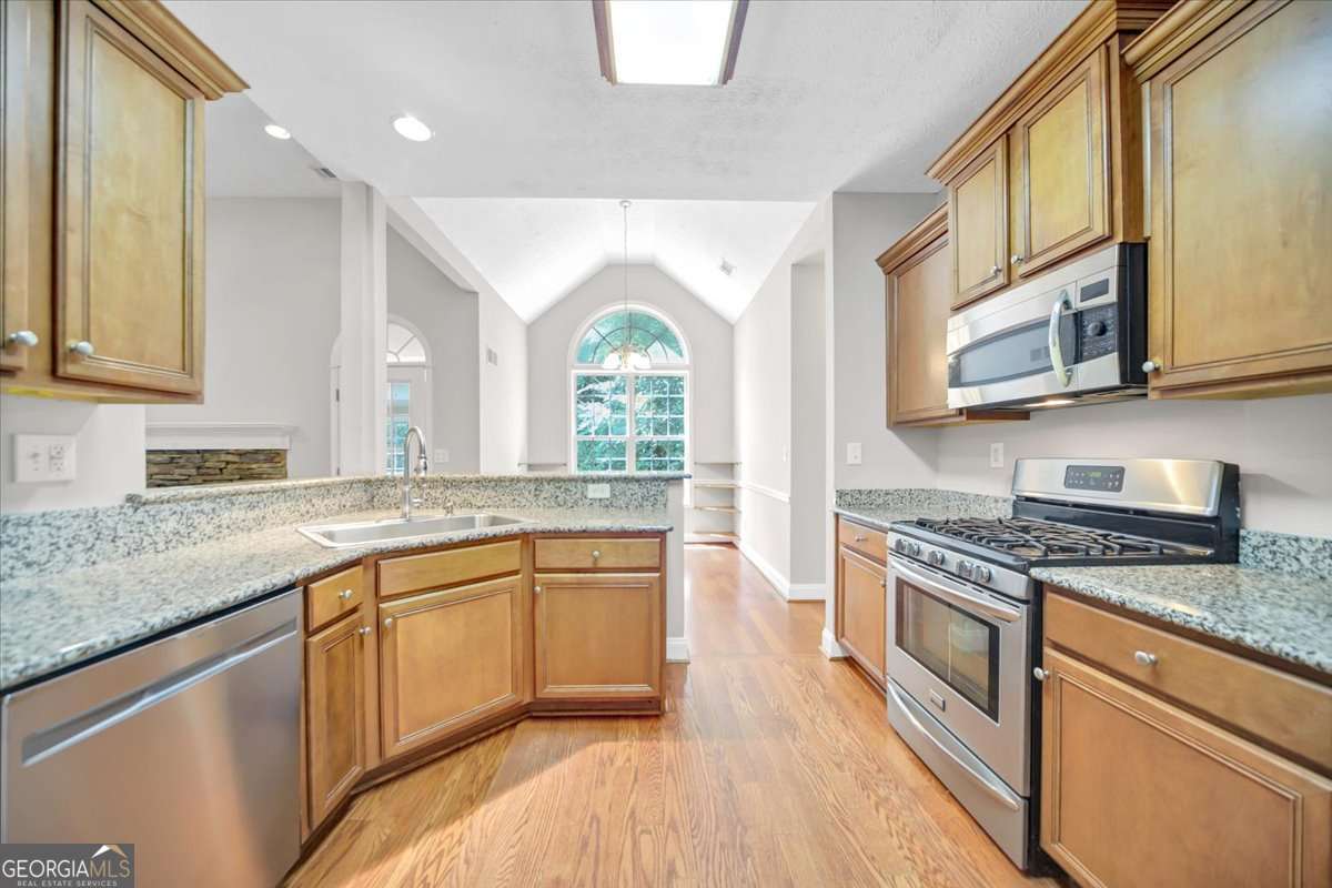 59 Rocky Circle Ne Property Photo 15