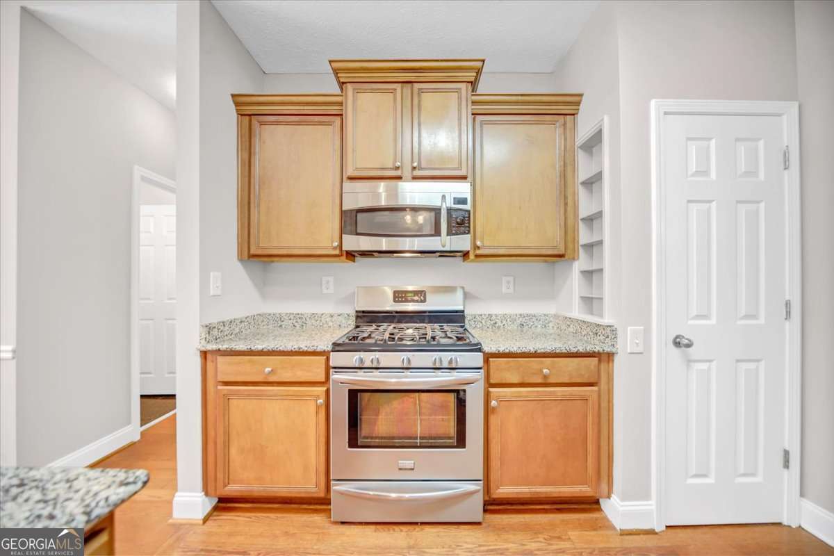 59 Rocky Circle Ne Property Photo 16