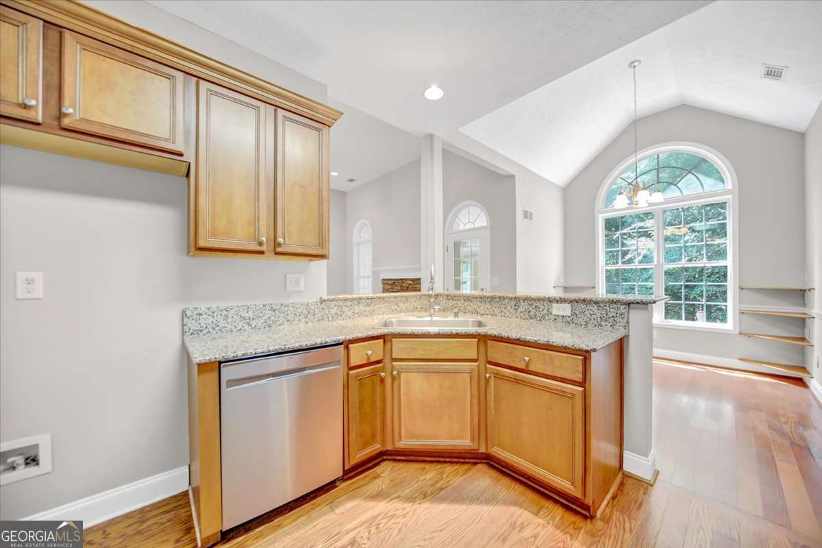 59 Rocky Circle Ne Property Photo 17