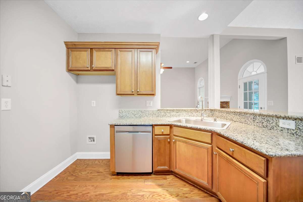 59 Rocky Circle Ne Property Photo 19
