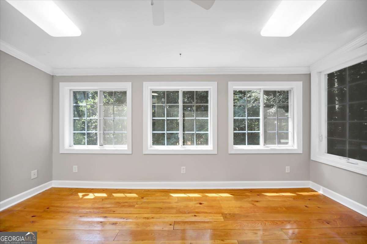 59 Rocky Circle Ne Property Photo 22
