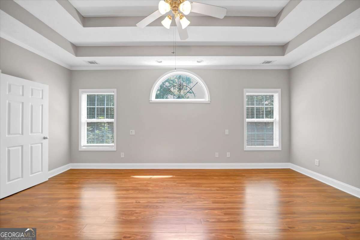 59 Rocky Circle Ne Property Photo 24