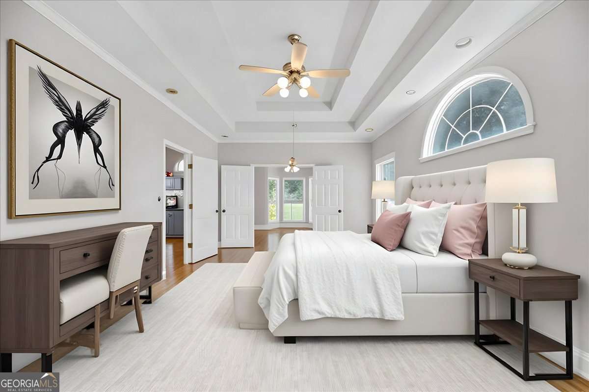 59 Rocky Circle Ne Property Photo 25
