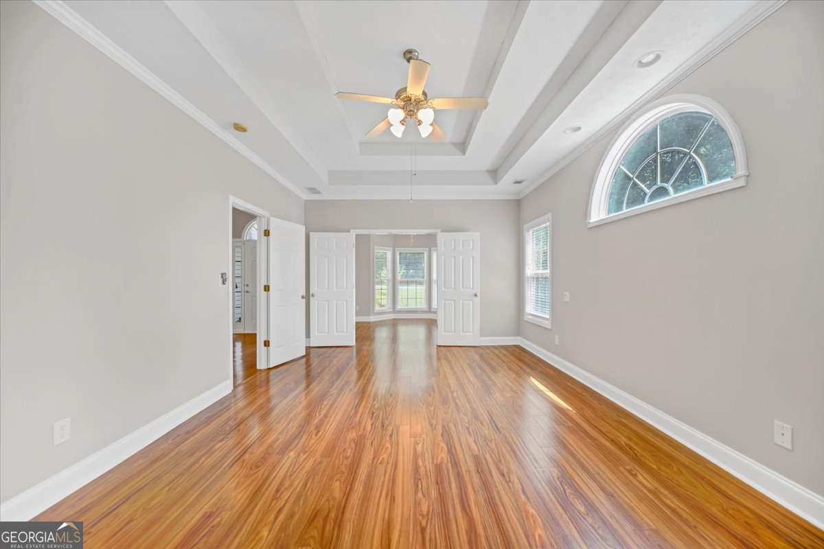 59 Rocky Circle Ne Property Photo 26
