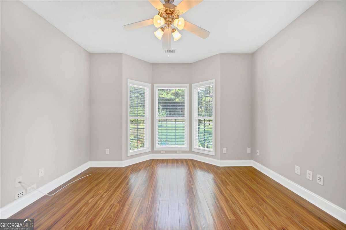 59 Rocky Circle Ne Property Photo 27