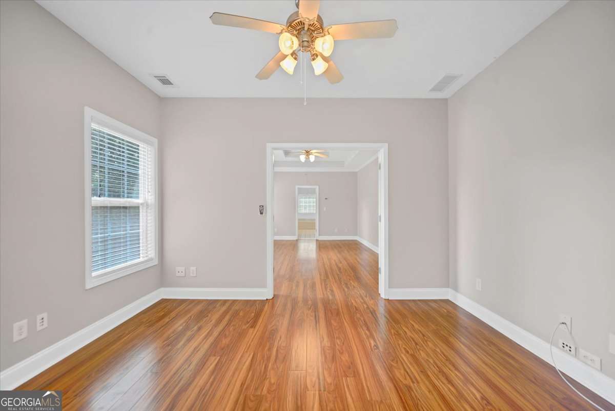 59 Rocky Circle Ne Property Photo 28