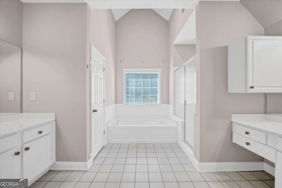 59 Rocky Circle Ne Property Photo 29