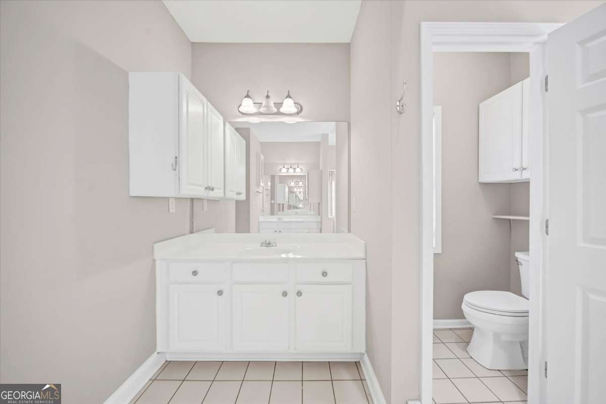 59 Rocky Circle Ne Property Photo 31