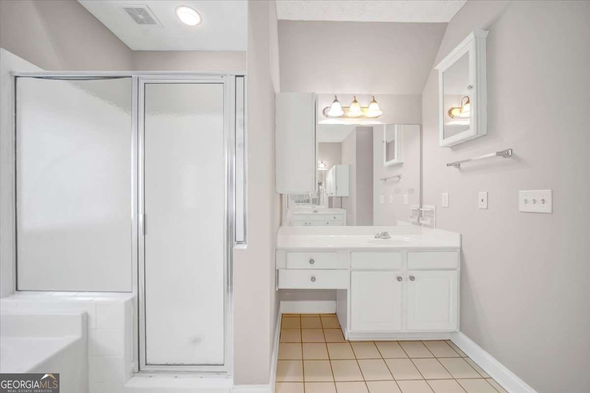 59 Rocky Circle Ne Property Photo 32