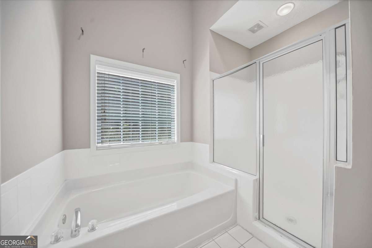 59 Rocky Circle Ne Property Photo 33