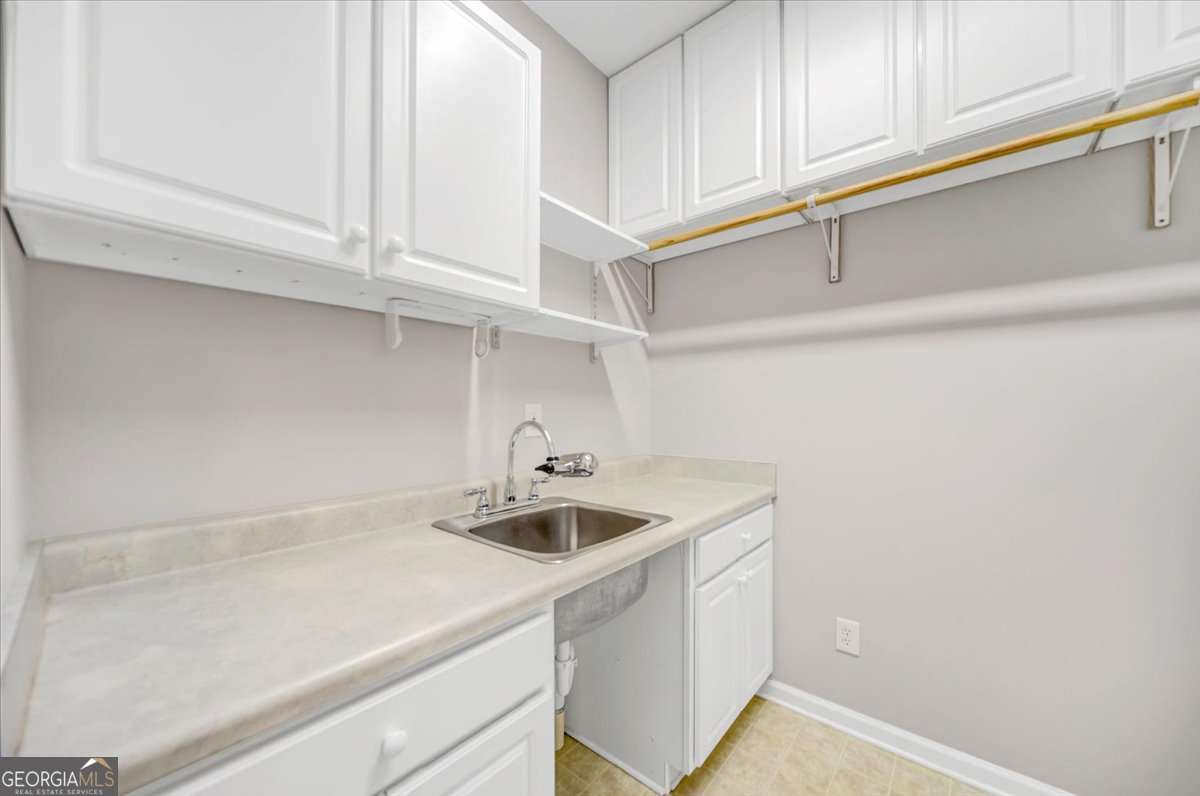 59 Rocky Circle Ne Property Photo 34