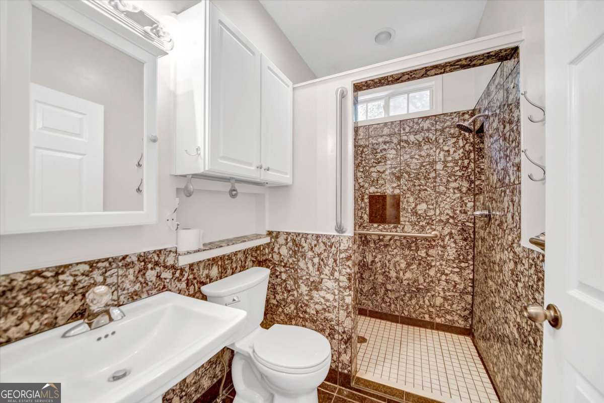59 Rocky Circle Ne Property Photo 35