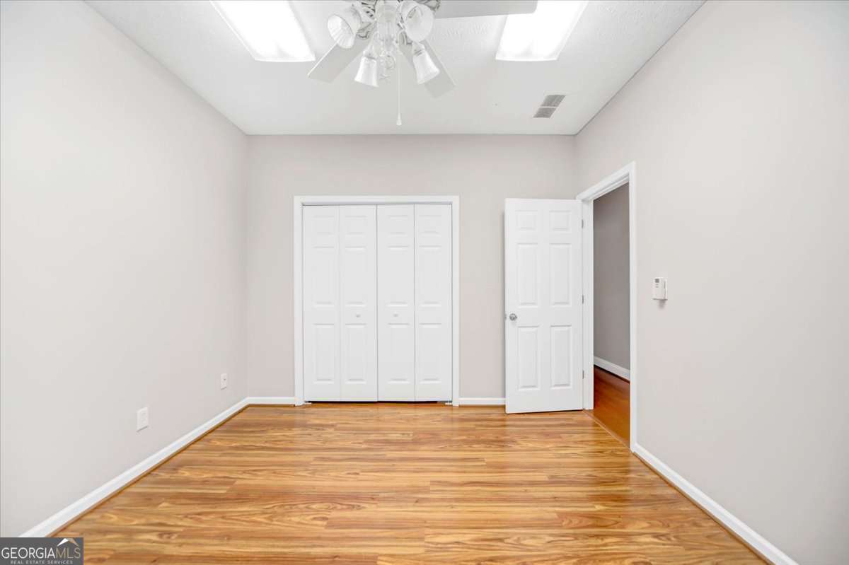 59 Rocky Circle Ne Property Photo 37