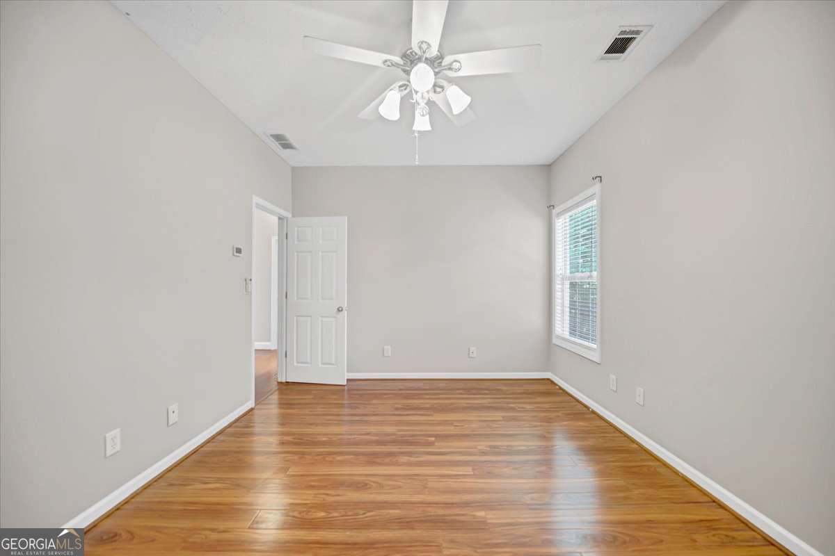 59 Rocky Circle Ne Property Photo 38