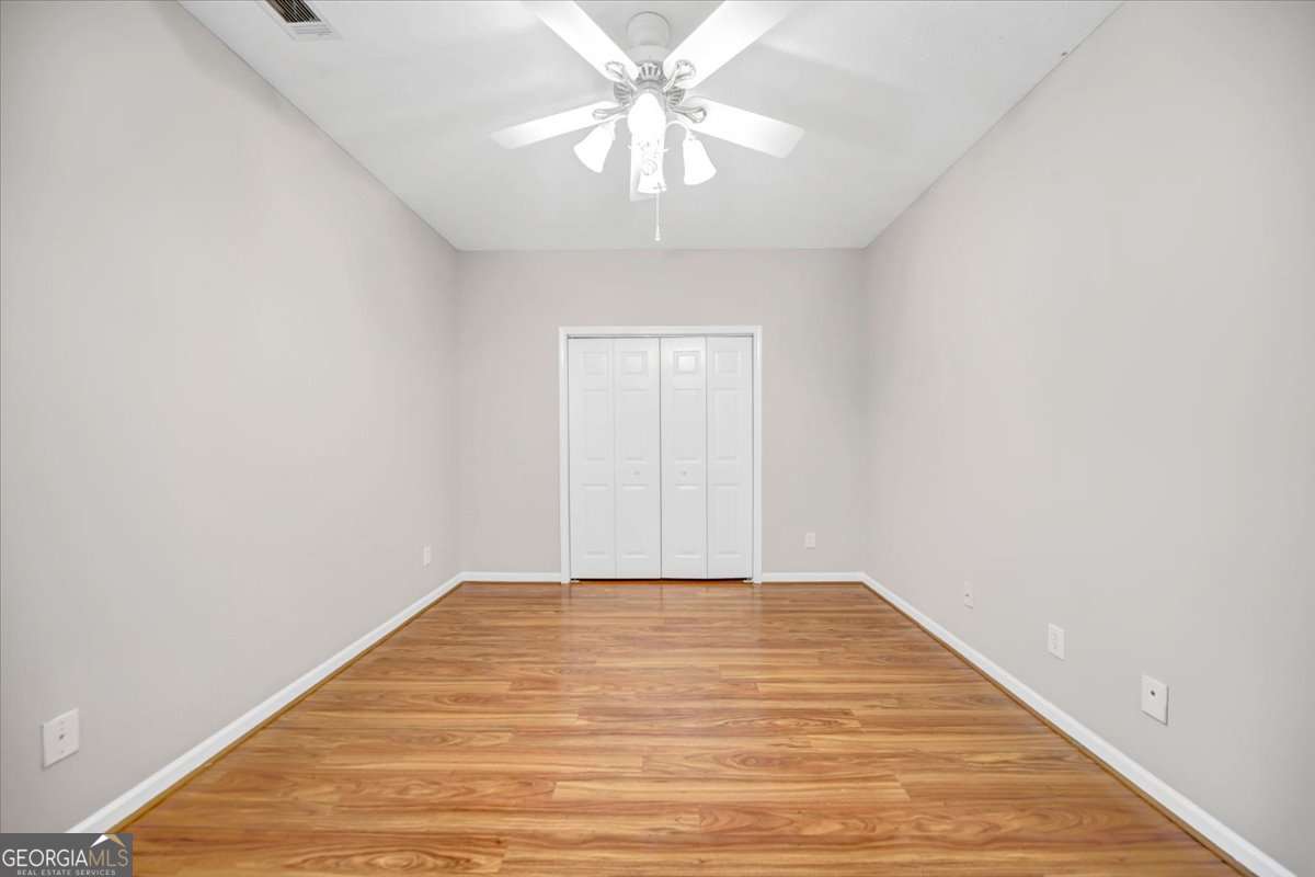 59 Rocky Circle Ne Property Photo 39