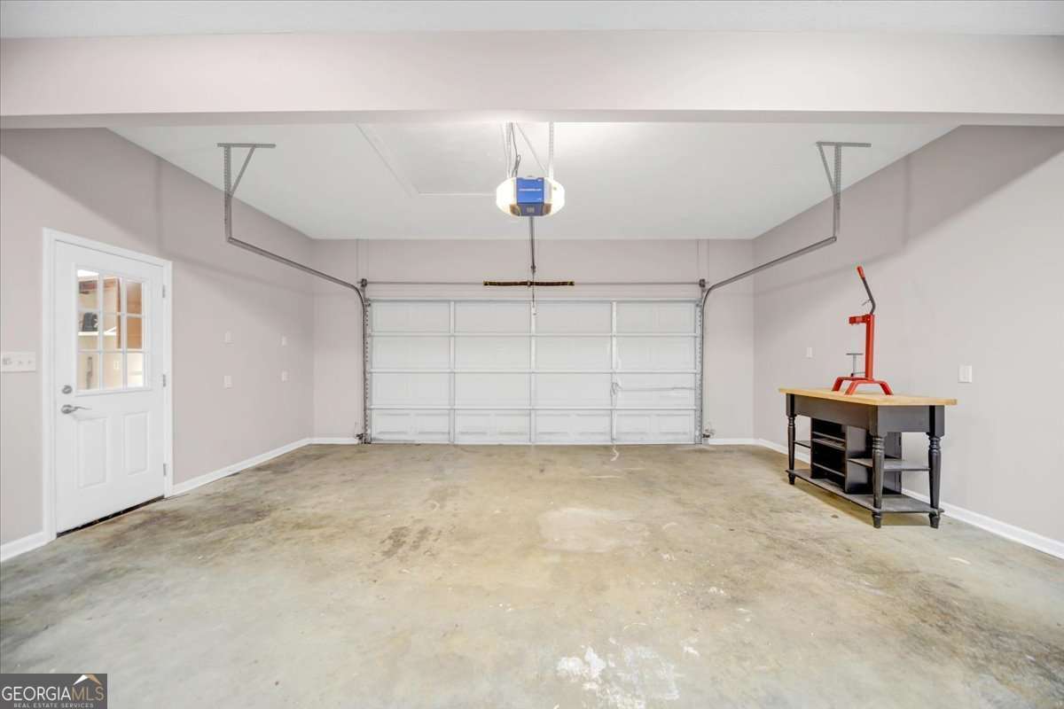 59 Rocky Circle Ne Property Photo 40