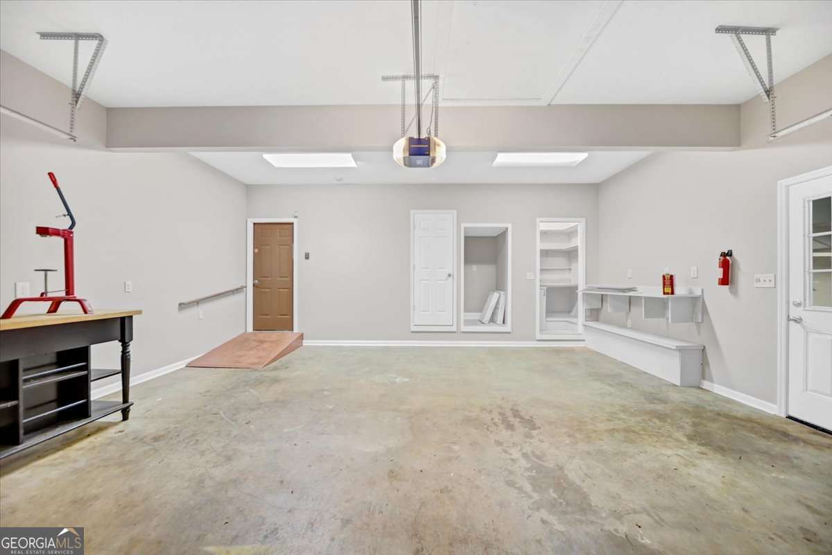 59 Rocky Circle Ne Property Photo 41