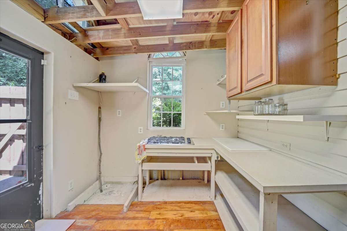 59 Rocky Circle Ne Property Photo 42
