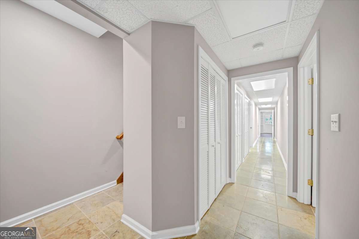 59 Rocky Circle Ne Property Photo 44