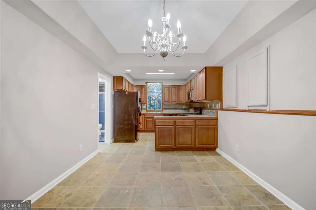 59 Rocky Circle Ne Property Photo 45