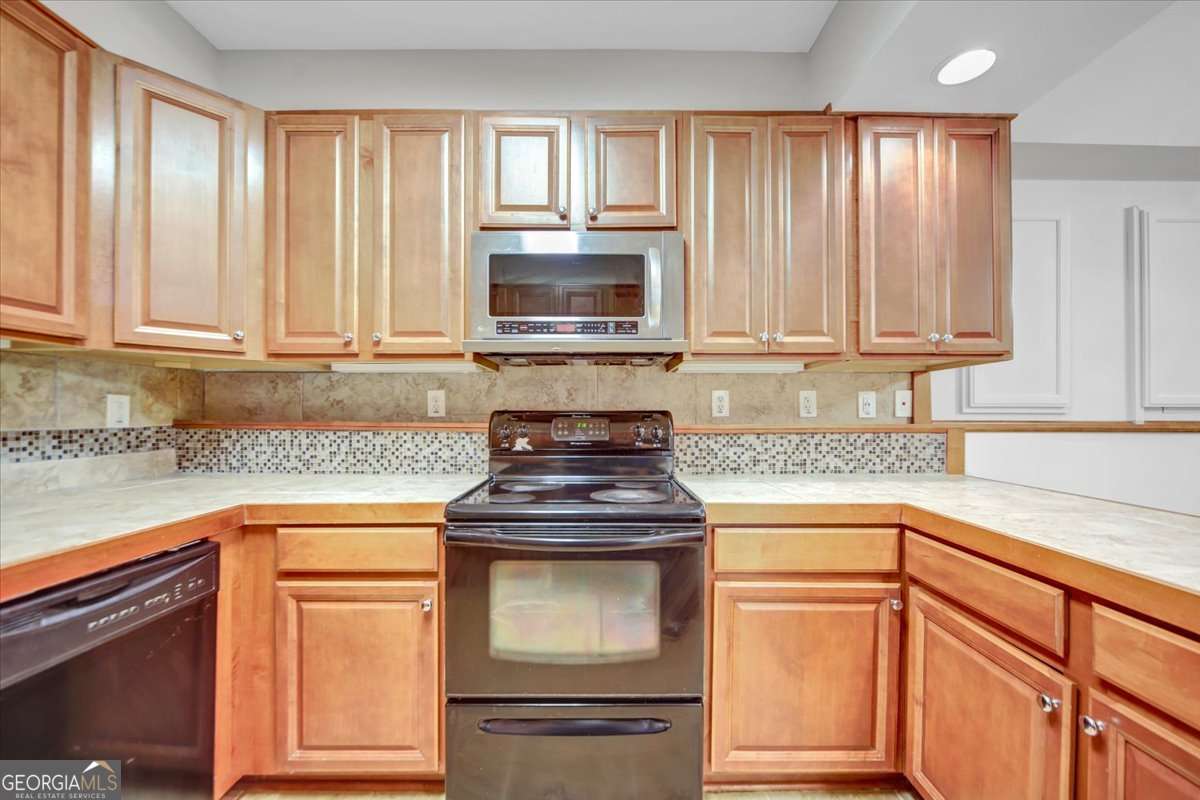 59 Rocky Circle Ne Property Photo 46
