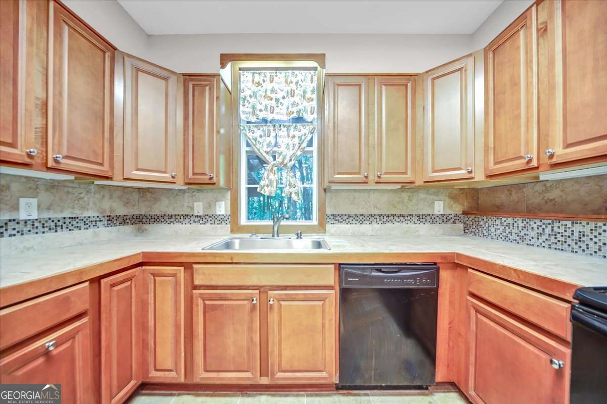 59 Rocky Circle Ne Property Photo 47