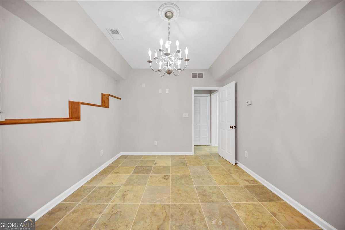 59 Rocky Circle Ne Property Photo 48