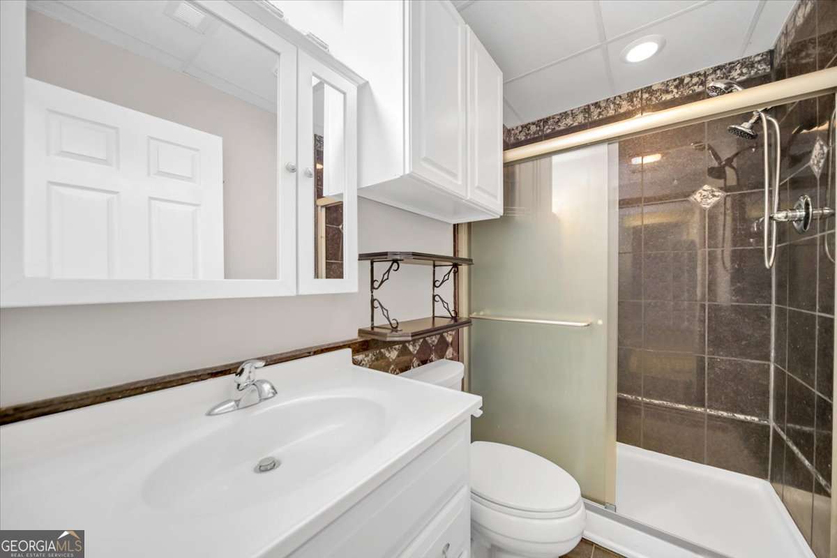 59 Rocky Circle Ne Property Photo 49